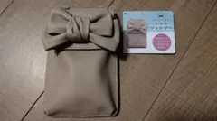 Item thumbnail for item a427afa5-951c-466a-ad38-b9a3795bf613