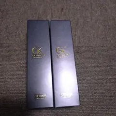 user_997eb939様 リクエスト 2点 まとめ商品