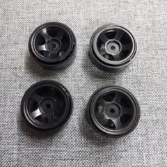 Item thumbnail for item ebf03442-cd5b-458b-99c8-b40167a9f6cb