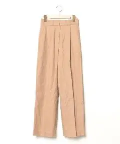 Item thumbnail for item eb9727ef-41fc-4925-9000-252e47755aee