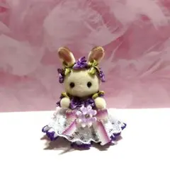 maru様 リクエスト 3点 まとめ商品