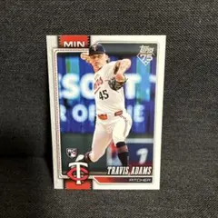 Item thumbnail for item cb09ab99-d8ef-4e4c-9ba1-8a35f2eba1fb