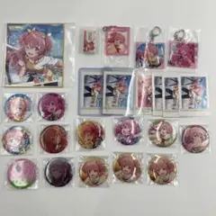 2026年最新】桃井愛莉 色紙の人気アイテム - メルカリ