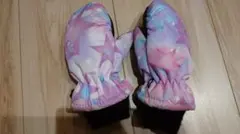 Item thumbnail for item ffdf335e-f4b7-4620-b60e-a45be0da492f