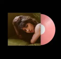 2025年最新】clairo レコードの人気アイテム - メルカリ