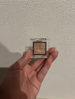 アディクション　アイシャドウ　003PR