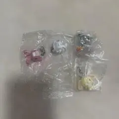 蘭様　専用ページ