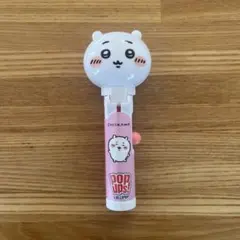 ちいかわ チュッパチャプス ホルダー