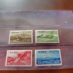 近さん様 リクエスト 8点 まとめ商品