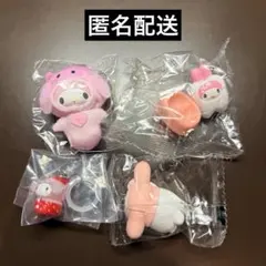 マイメロ まとめ売り マイメログッズまとめ売り - メルカリ