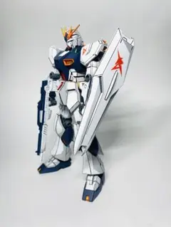 アニメ塗リ