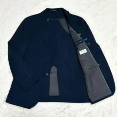 オリヒカ ジャケット l