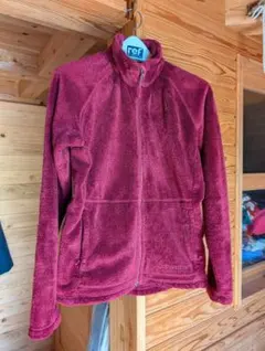 Item thumbnail for item 15830e54-b24f-45d1-856e-6f12011d3e13