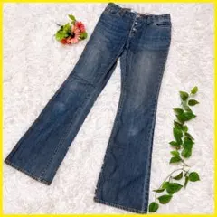 あっこー様 リクエスト 2点 まとめ商品