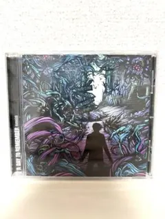 A Day To Remember Homesick cd