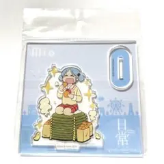 2025年最新】長野原みおの人気アイテム - メルカリ