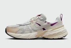 Nike v2kラン スニーカー 28cm　メンズ