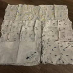 Item thumbnail for item 58cb959a-d679-4c21-a84e-ad424707aae4