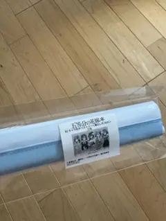 五等分の花嫁　GIGO蔵出し市 2025 缶バッジくじ　タペストリー 三玖