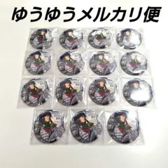 僕のヒーローアカデミア ヒーローフェス 缶バッジ ホークス13個 - メルカリ