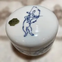 Item thumbnail for item 6351f25f-191f-46ff-b0f0-b4bb1da596ea