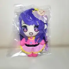 推しの子 ぬいぐるみマスコット2 アイ