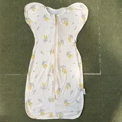 コニー　スワドル