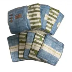 Item thumbnail for item 4dc970eb-10bf-4169-911f-457ebe30071b