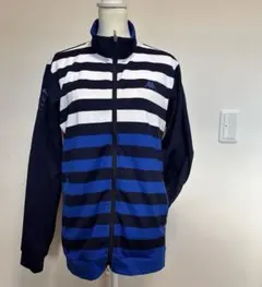 ロイ様 リクエスト 2点 まとめ商品