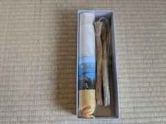 女性用 帯締め 帯揚げ 絹100% 丹後綸子