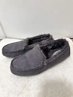 オリエンタルトラフィック　フラットシューズ