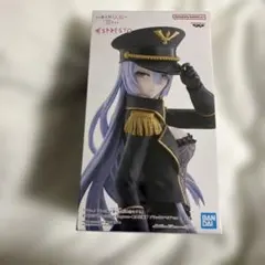 その着せ替え人形は恋をする 喜多川海夢 ブラックロベリアver.