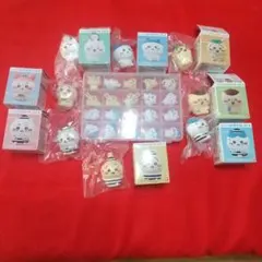 ちいかわまとめ売り