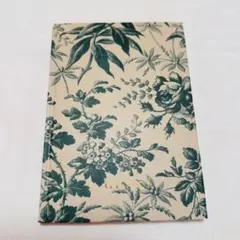 GUCCI (グッチ) ノート コレクション