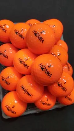 Item thumbnail for item c8c934ab-0b05-4219-ab0e-e5b689d9d902