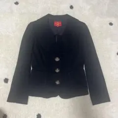 2026年最新】Vivienne westwood red label ラブ ジャケットの人気