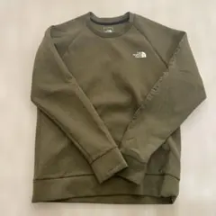 THENORTHFACE パーカー