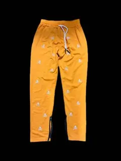 Item thumbnail for item 1da03cf0-5598-4428-99c8-33a784100dd8