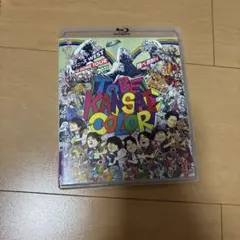 ジャニーズWEST ラッキーセブン 銀テープ - メルカリ