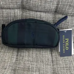 Item thumbnail for item 7500034b-74e9-440f-b51e-84910a67faa5