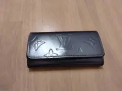 Louis Vuitton キーケース