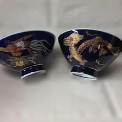 2026年最新】龍 茶碗の人気アイテム - メルカリ