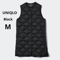 Item thumbnail for item 12b92b7d-6cd4-4ba4-815c-8352c057aba0