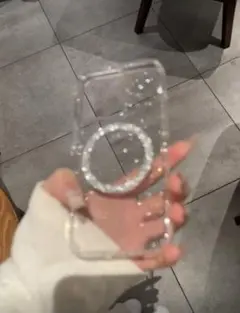 Item thumbnail for item bb638a2b-8da4-467f-9283-cc6b268336e1