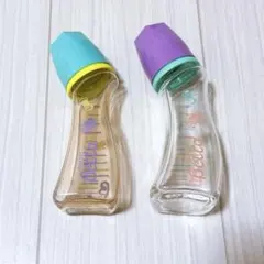 Item thumbnail for item 62c57471-4809-4dd1-8b0c-41bf69ddb735