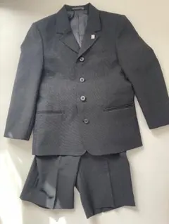 スーツ　セットアップ　上下　ジャケット　パンツ　hiromichi nakano