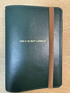 Item thumbnail for item b8ac9d83-256b-4c3e-a638-411ccc624b81