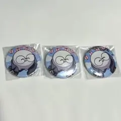 CRフェス 2026 ランダム缶バッジ　Jasper じゃすぱー