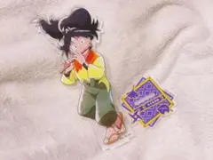 忍たま乱太郎 久々知兵助 ドン・キホーテ アクリルスタンド - メルカリ