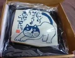 ごるご31様 リクエスト 2点 まとめ商品